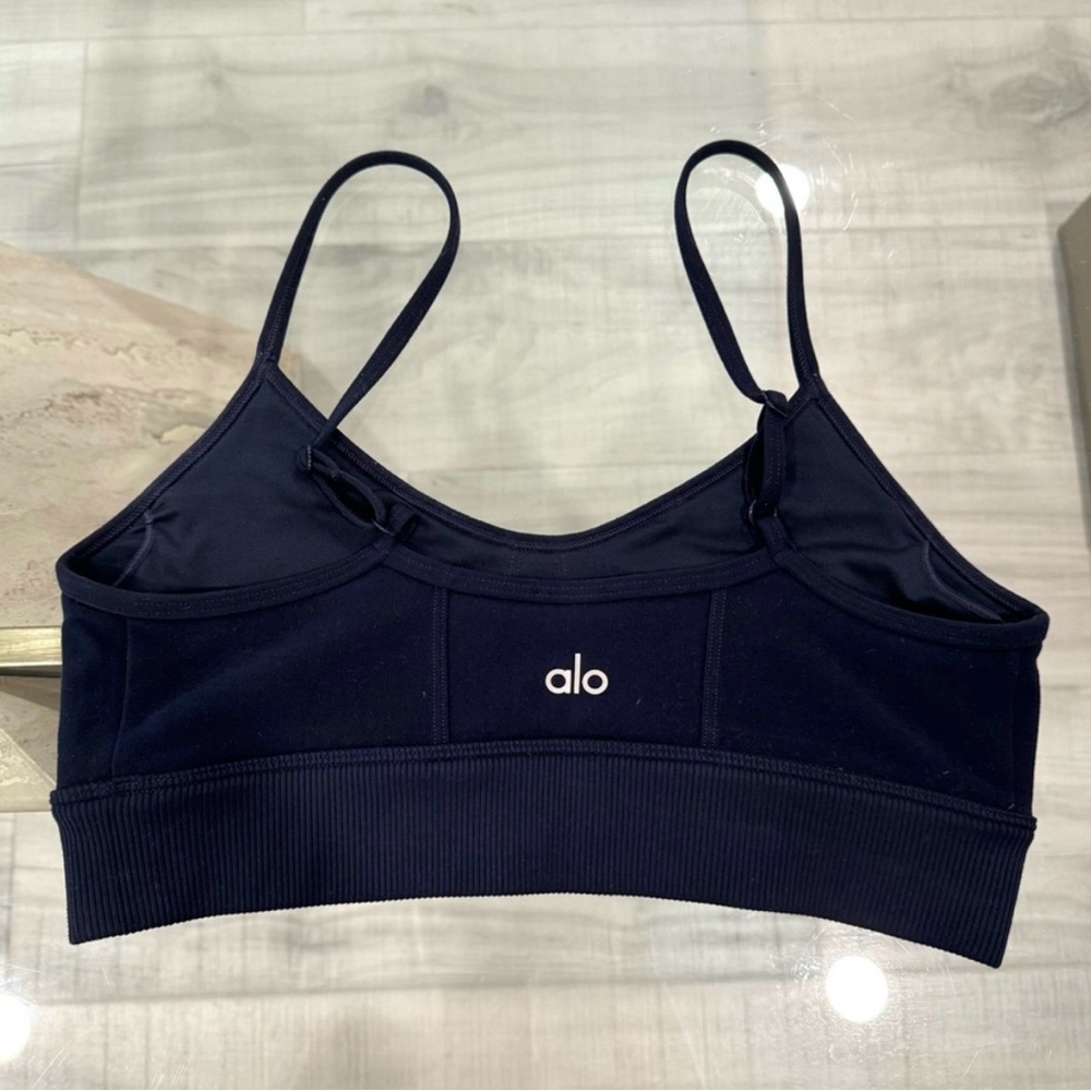 ALO Yoga Sports Bra